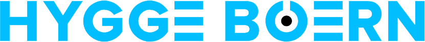 Hygge Boern