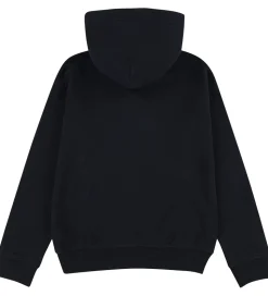 Abercrombie & Fitch Hættetrøje - Anthracite