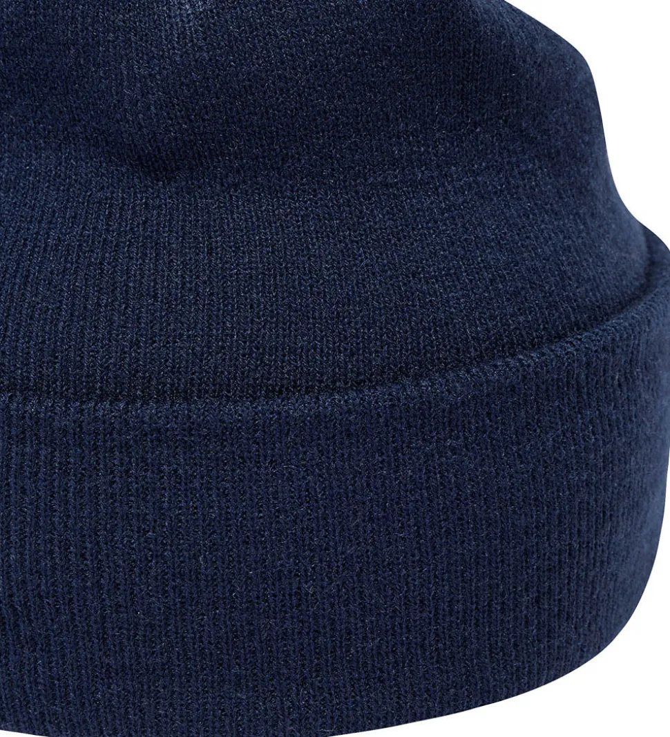 adidas Originals Hue - Strik - NINDIG