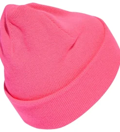 adidas Originals Hue - Strik - LUCPNK