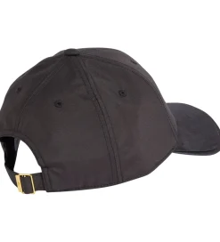 adidas Originals Kasket - Sort