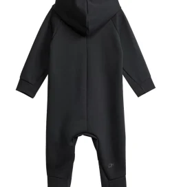 adidas Performance Heldragt - I SW ZNE ONES - Sort