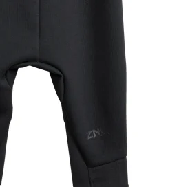 adidas Performance Heldragt - I SW ZNE ONES - Sort