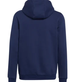 adidas Performance Hættetrøje - NET22 - Tenabl