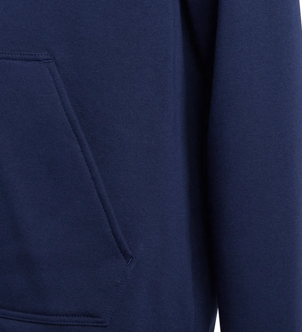 adidas Performance Hættetrøje - NET22 - Tenabl