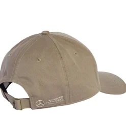 adidas Performance Kasket - Mer Fan - Putbei/Wonalu