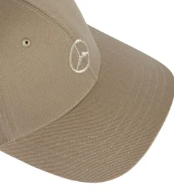 adidas Performance Kasket - Mer Fan - Putbei/Wonalu