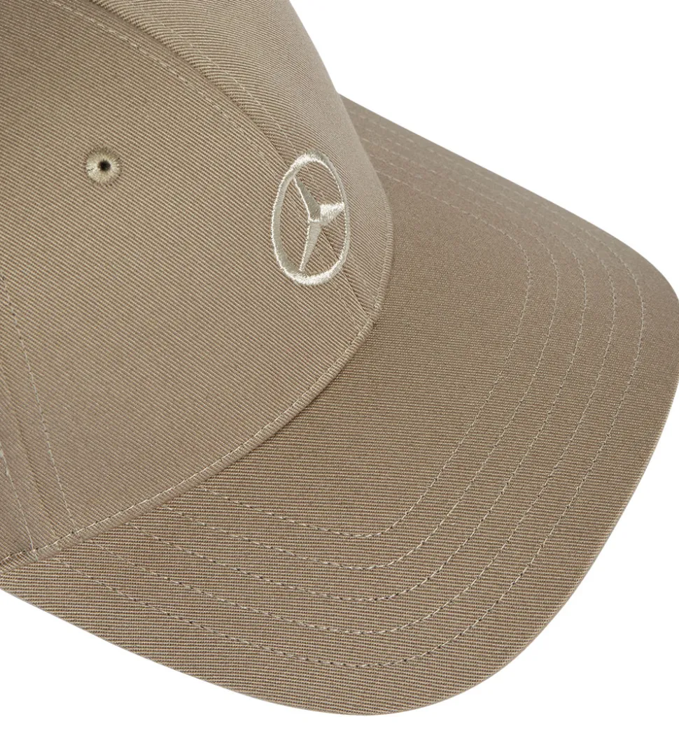 adidas Performance Kasket - Mer Fan - Putbei/Wonalu