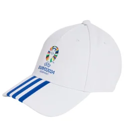 adidas Performance Kasket - OE Cap - Hvid