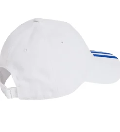 adidas Performance Kasket - OE Cap - Hvid
