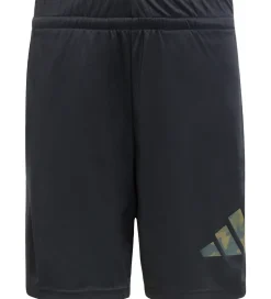 adidas Performance Shortssæt - J TR-ES - Olistr