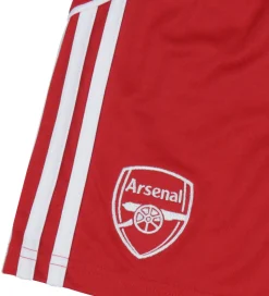 adidas Performance Shorts - Arsenal - Betsca/White