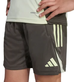 adidas Performance Shorts - Real Tr Sho Y - UTIGRE