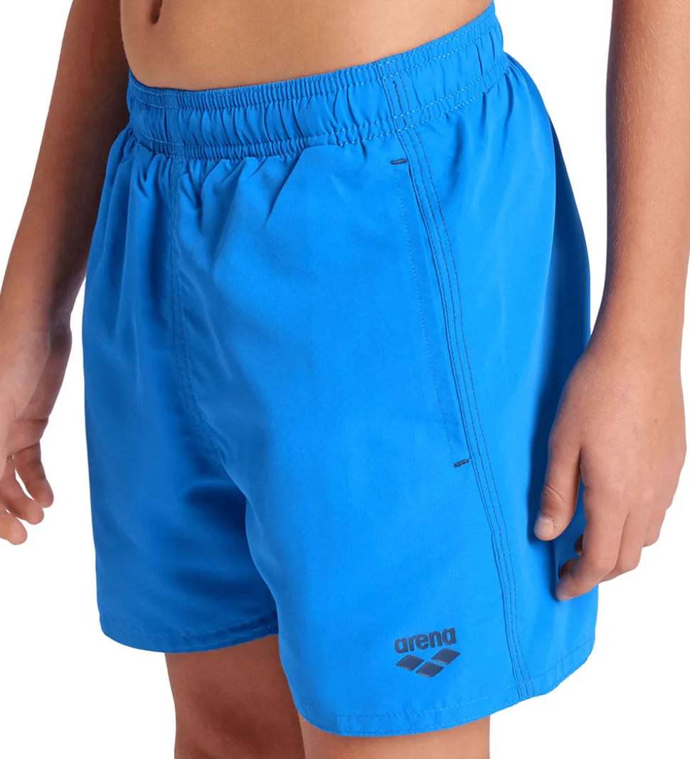 Arena Badeshorts - Blue China/Navy