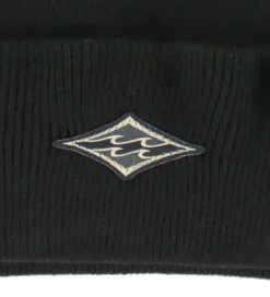 Billabong Hue - Strik - Every Other Day - Sort