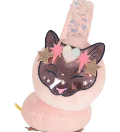 Billieblush Ørevarmere - Peach