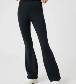 Björn Borg Leggings - Black Beauty