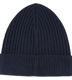 BOSS Hue - Strik - Navy