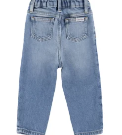 Calvin Klein Jeans - Cloudy Blue