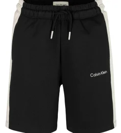 Calvin Klein Shorts - Color Block - CK Sort