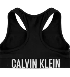 Calvin Klein Toppe - 2-pak - Brandiedapricot/PvhblackPINK