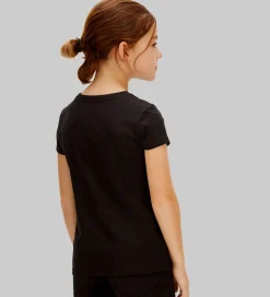 Calvin Klein T-shirt - Signature - CK Black