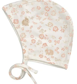 Cam Cam Babyhjelm - Augusta