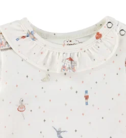 Cam Cam Body l/æ - Holly - Carousel