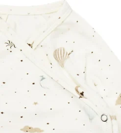 Cam Cam Body l/æ - Slå-om - Milla - Dreamland