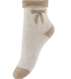 Cam Cam Strømper - 3-pak - Bows