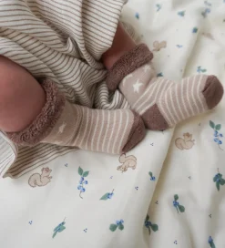 Cam Cam Strømper - 3-pak - Dreamland