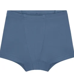 CeLaVi Boxershorts - 3-pak - Ashley Blue