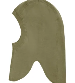 CeLaVi Elefanthue - 2-lags - Overland Trek