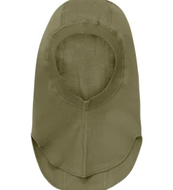 CeLaVi Elefanthue - 2-lags - Overland Trek