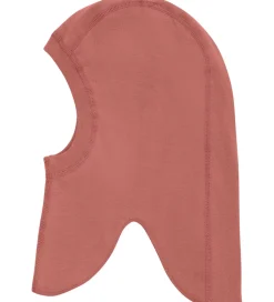 CeLaVi Elefanthue - 2-lags - Brick Dust