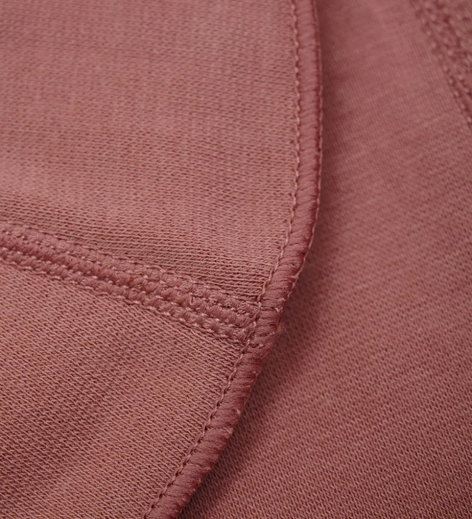 CeLaVi Elefanthue - 2-lags - Brick Dust