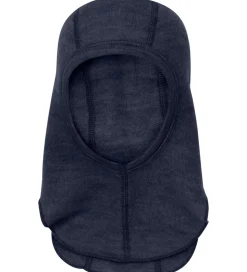 CeLaVi Elefanthue - 1-lags - Uld - Night Sky