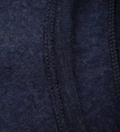 CeLaVi Elefanthue - 1-lags - Uld - Night Sky