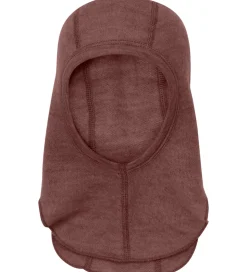 CeLaVi Elefanthue - 1-lags - Uld - Marron