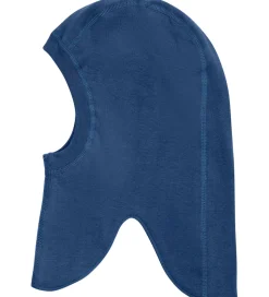 Celavi Elefanthue - 2-lags - Oceania