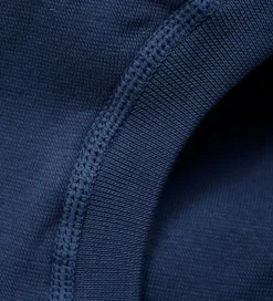 Celavi Elefanthue - 2-lags - Oceania