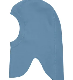 CeLaVi Elefanthue - 1-lags - Blue Heaven