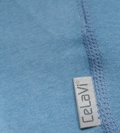 CeLaVi Elefanthue - 1-lags - Blue Heaven