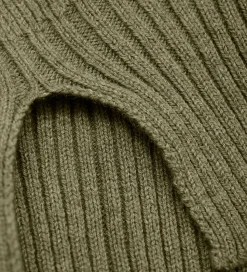 CeLaVi Elefanthue - Uld - Overland Trek