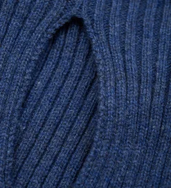 CeLaVi Elefanthue - Uld - Oceania