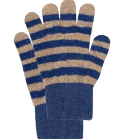 CeLaVi Handsker - Uld/Nylon - 2-pak - Oceania