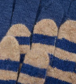 CeLaVi Handsker - Uld/Nylon - 2-pak - Oceania