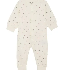 CeLaVi Heldragt - Rose Brown