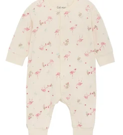 CeLaVi Heldragt l/æ - Brandied Apricot