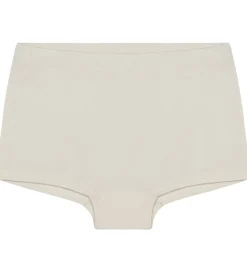 CeLaVi Hipsters - 3-pak - Snow White